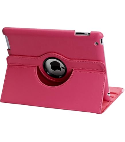 Amazon | BONAVENTURA ボナベンチュラ ノービレレザー(ノ